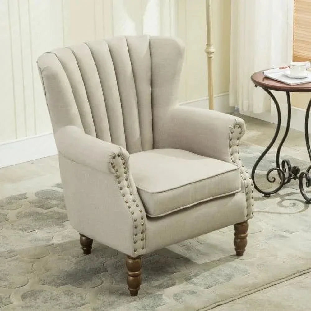 Cloud Couch Sofa G9474