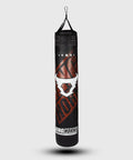 Nitro Heavy Bag - Black 150 cm X648674
