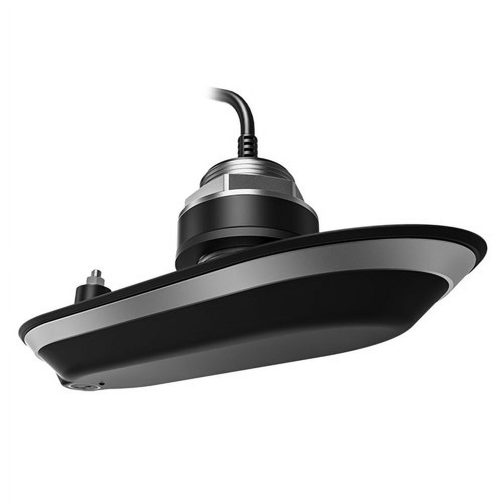 Stainless Steel Thru-Hull Transducer Y3176