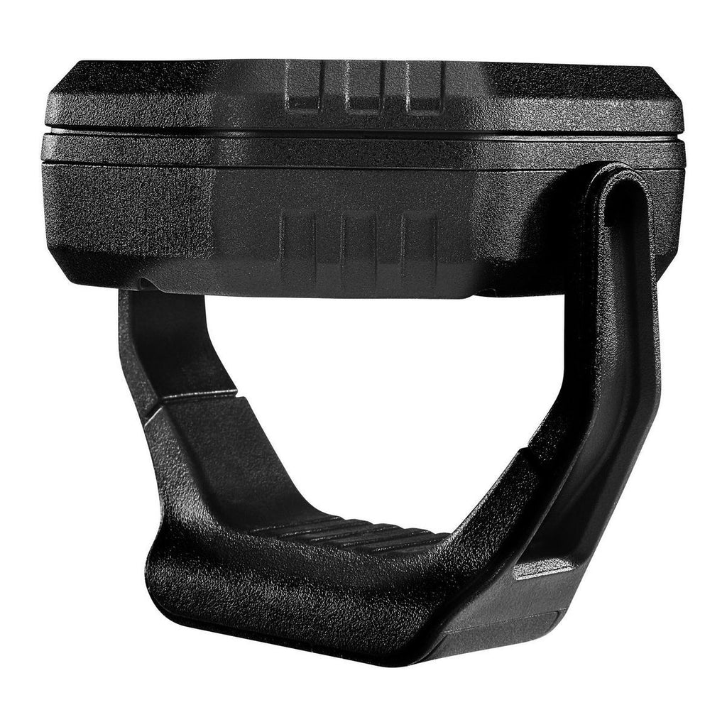 2100 Lumen LED Rechargeable Magnetic Compact Floodlight G671