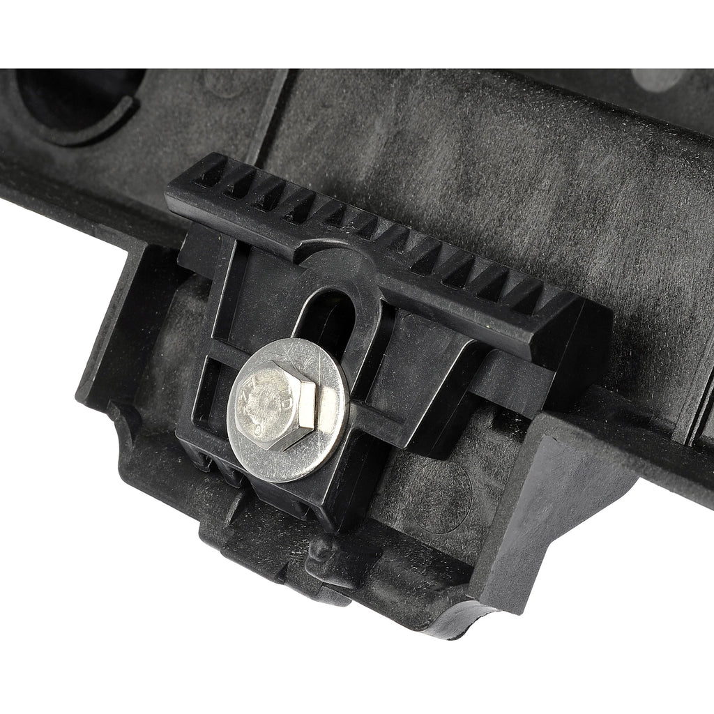 Battery Tray V155