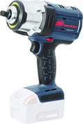 1/2" 20V Cordless Impact Wrench B921311