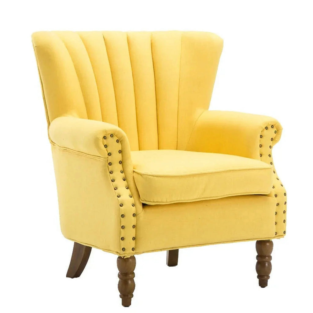 Cloud Couch Sofa G9474