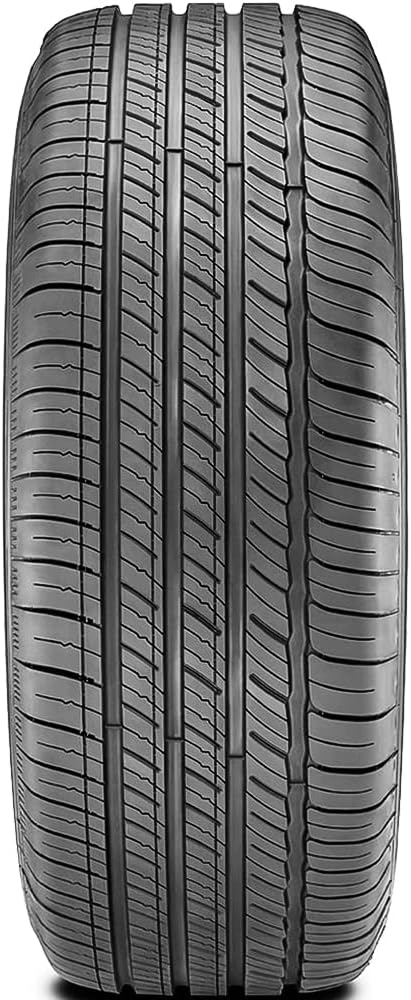 275/50R20 109H All-Season Car Tire E8784
