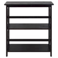 3 Tier Bookcase A19910