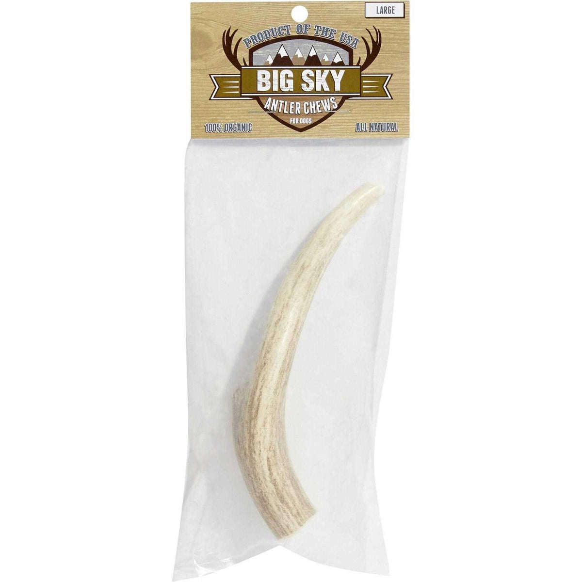 Antler Chew X40941