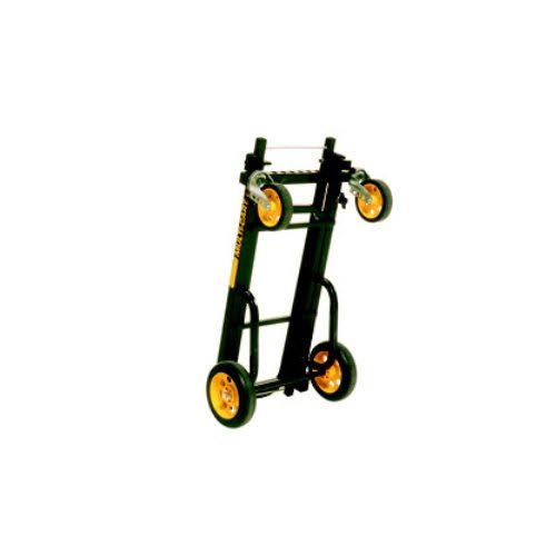 Micro Multi-Cart J19350