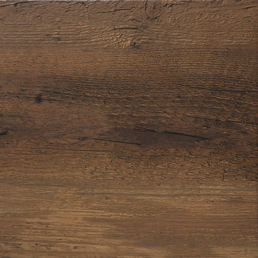 58-Inch Dark Walnut Sideboard W219586