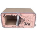 Cardboard Cat Scratcher B7706