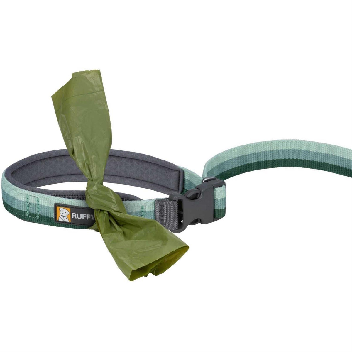 Leash X6349