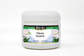 Tribulus Terrestris Cream 2 oz 3 Pack D593569