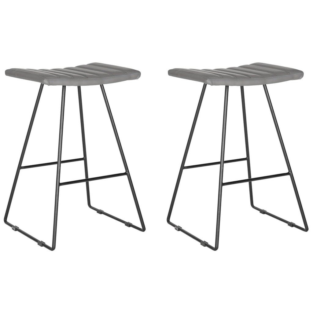Counter Stool (Set of 2) F643