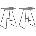 Counter Stool (Set of 2) F643