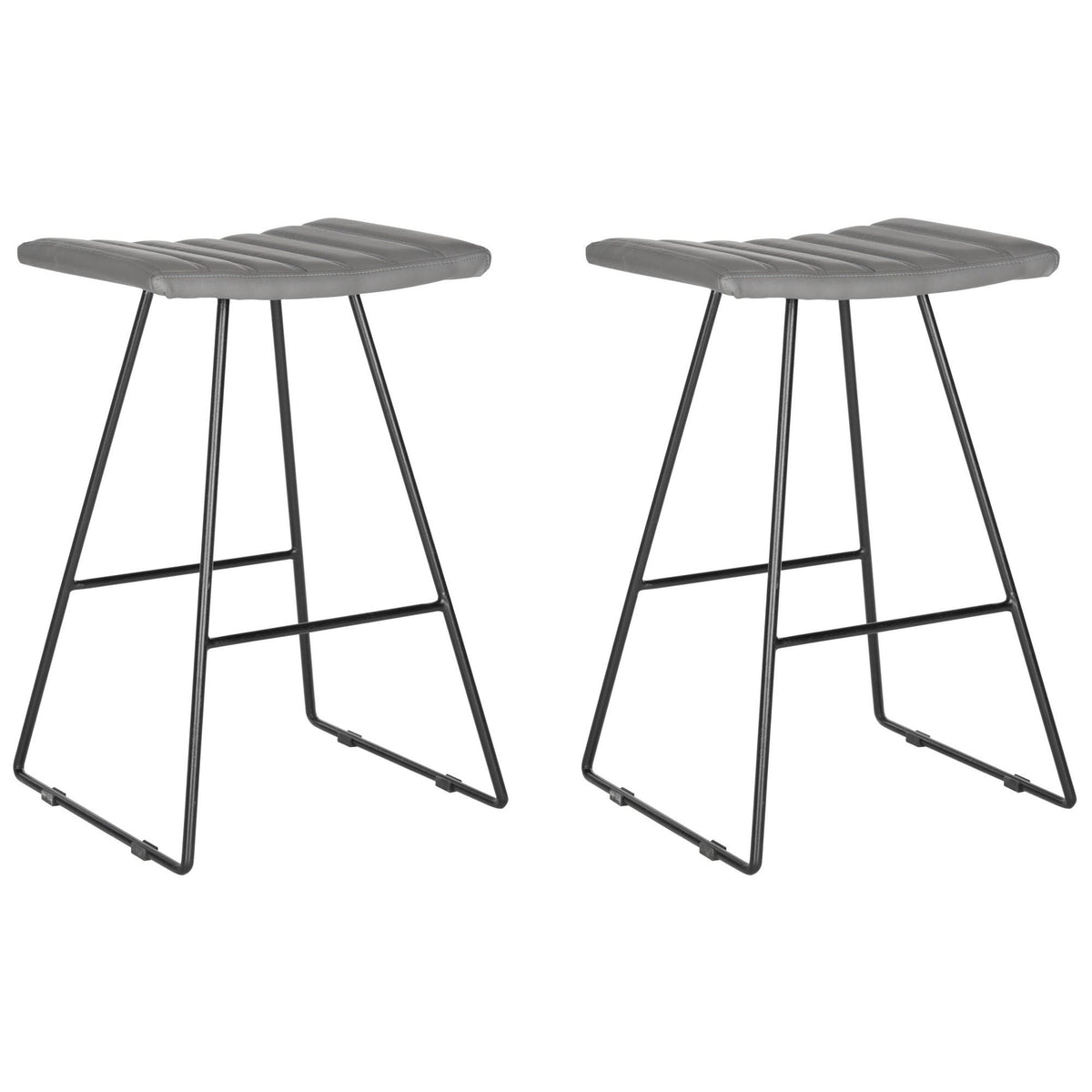 Counter Stool (Set of 2) F643
