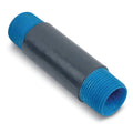 Conduit Nipple Z988