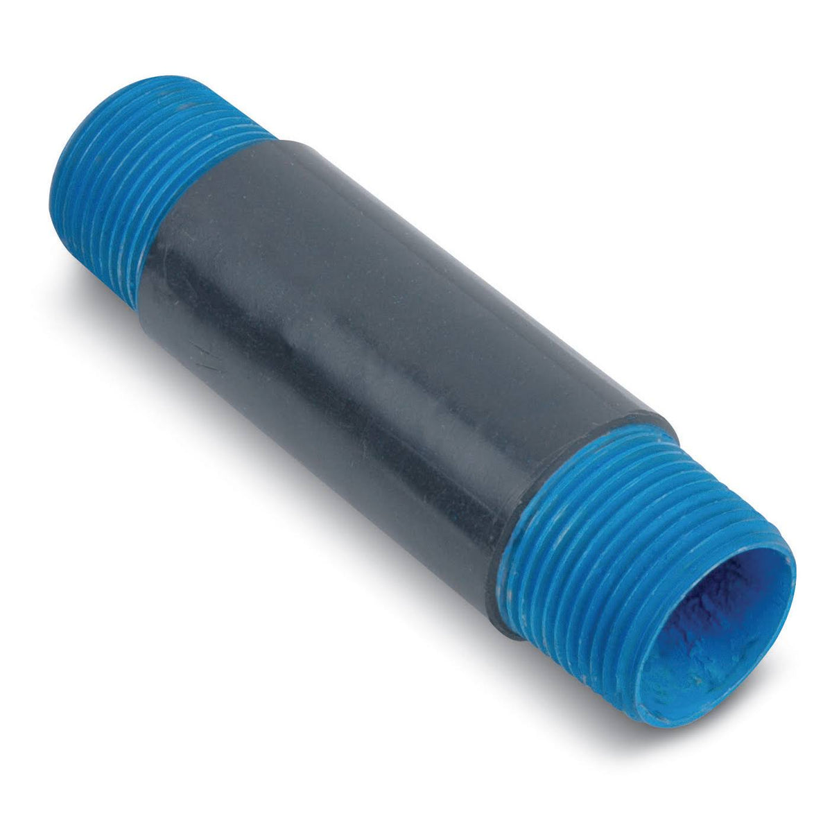 Conduit Nipple Z988