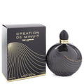 Eau De Toilette Spray 3.3 oz J670698
