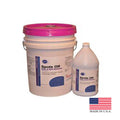 1 Qt. Carpet Spotter (Pack of 12) W98543