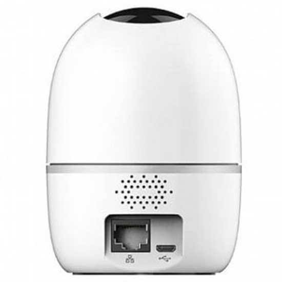 Security Camera I68373
