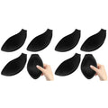 8 Pcs Men Pouch Pads K118