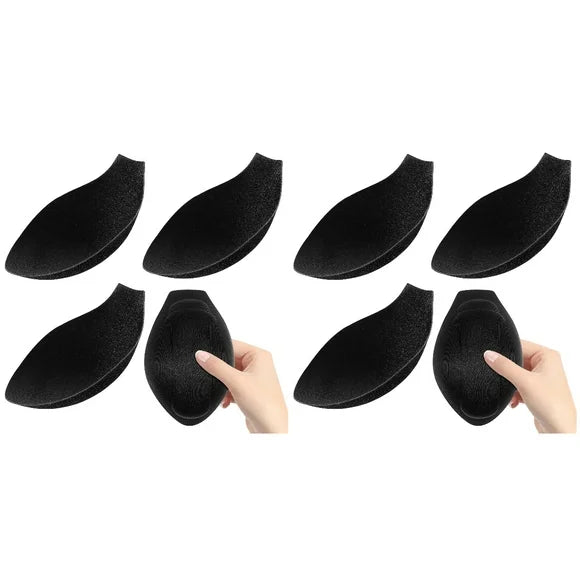 8 Pcs Men Pouch Pads K118
