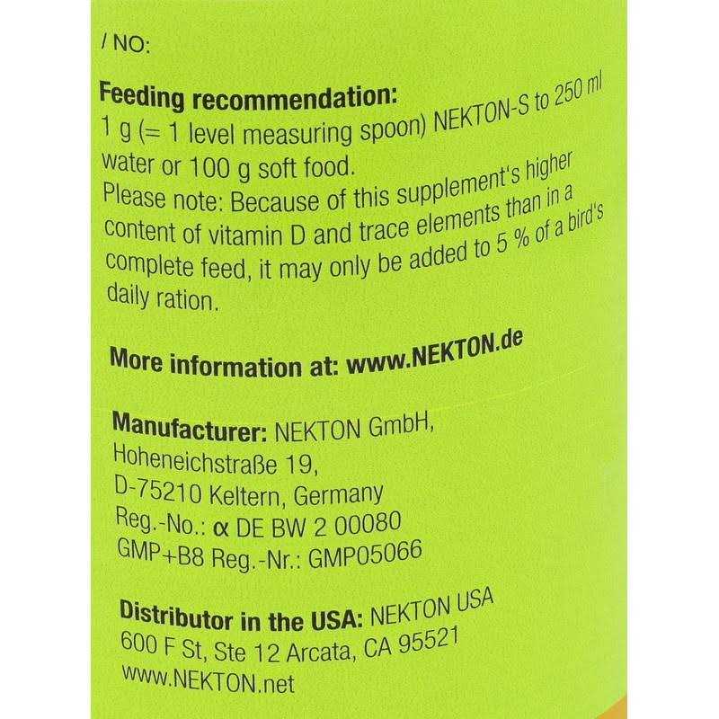 Multi-Vitamin Y478919