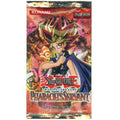 Yugioh Cards Booster Pack T525732