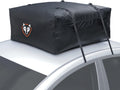 10 cu ft Weatherproof Top Carrier I8094