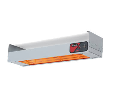 Bar Heater W972