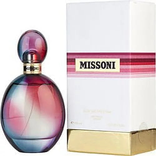 MISSONI I543394