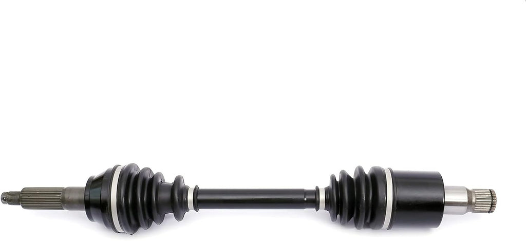Rear Axles for Polaris RZR 800, Pack of 2 J397