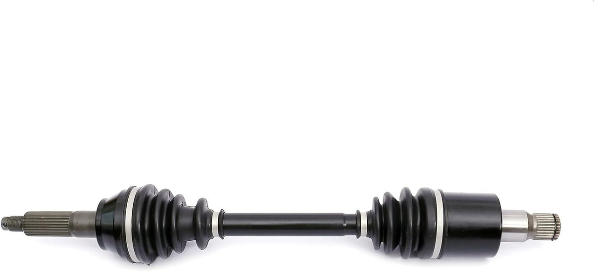 Rear Axles for Polaris RZR 800, Pack of 2 J397