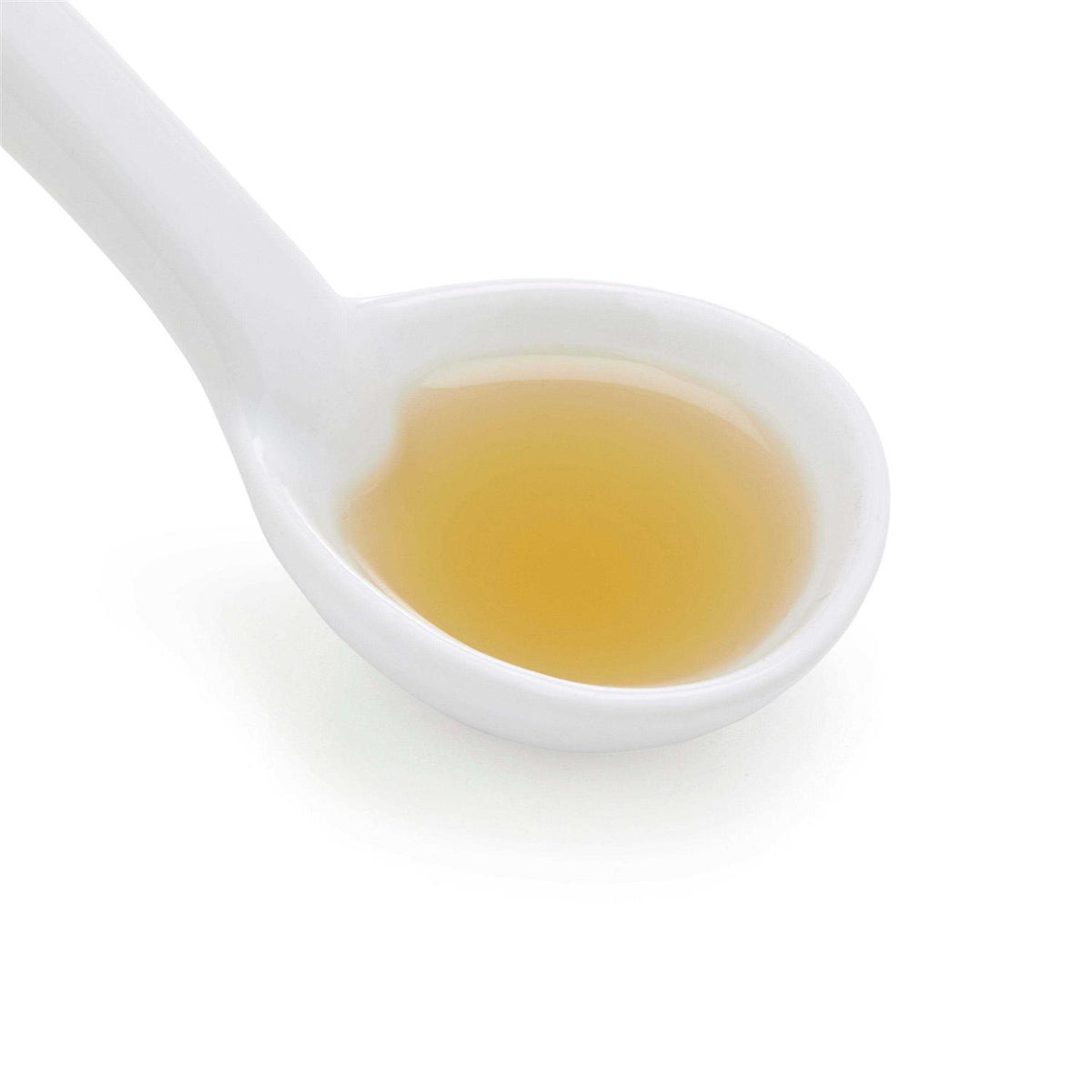 Beef Bone Broth Dog Meal Topper O69773