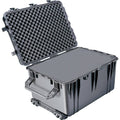 Black Case G6822