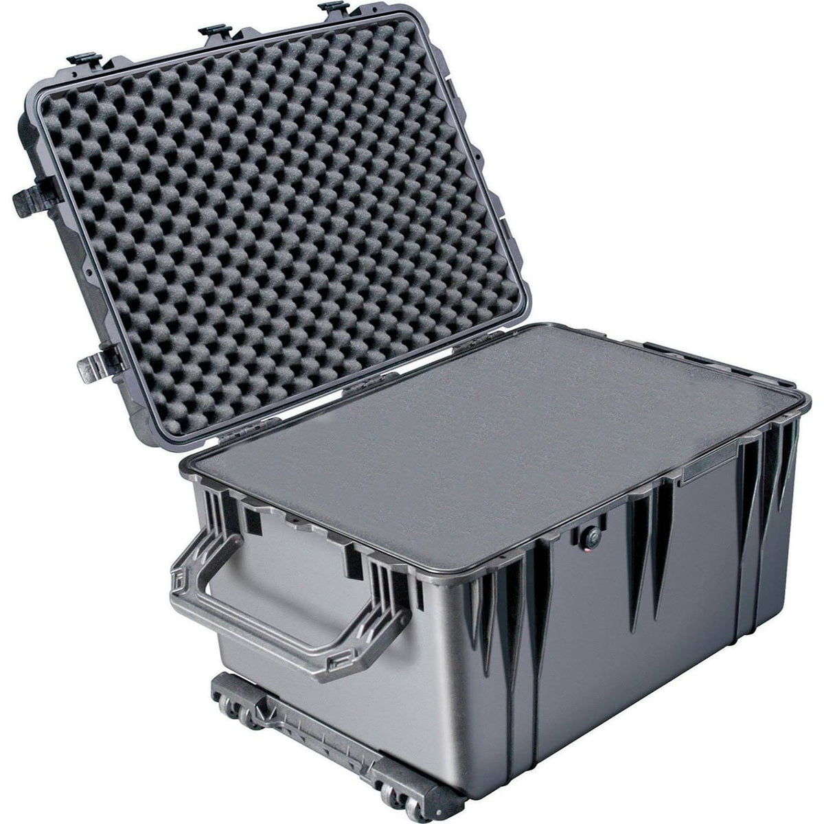 Black Case G6822