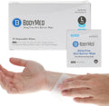 Skin Barrier Wipes 25 Pack L991146