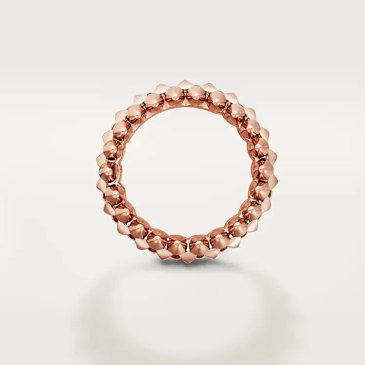 Ring V591520