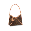 CarryAll PM R830858