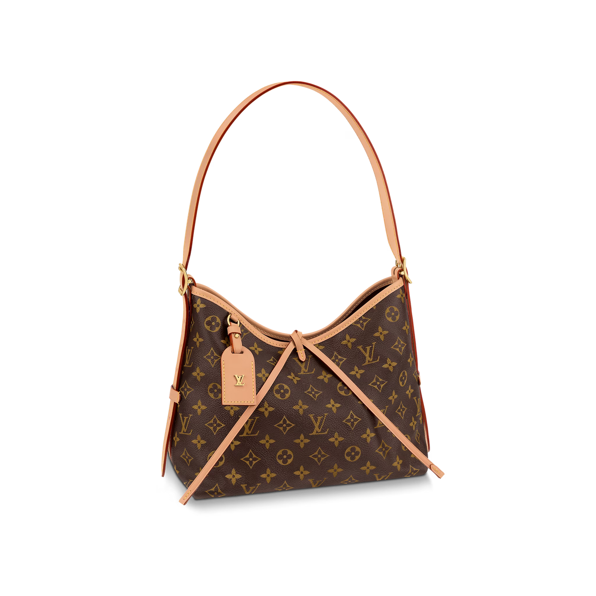 CarryAll PM R830858