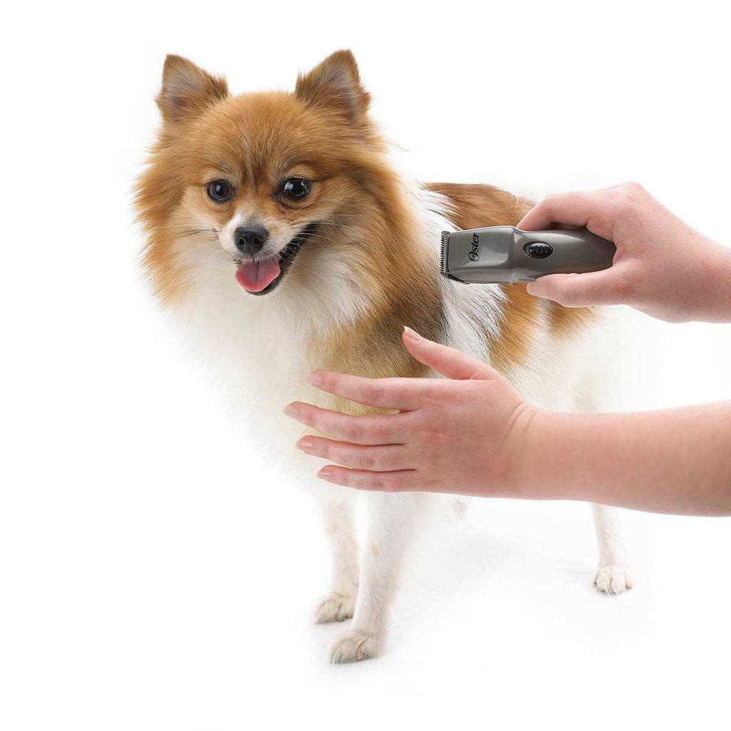Cordless Trimmer G7868