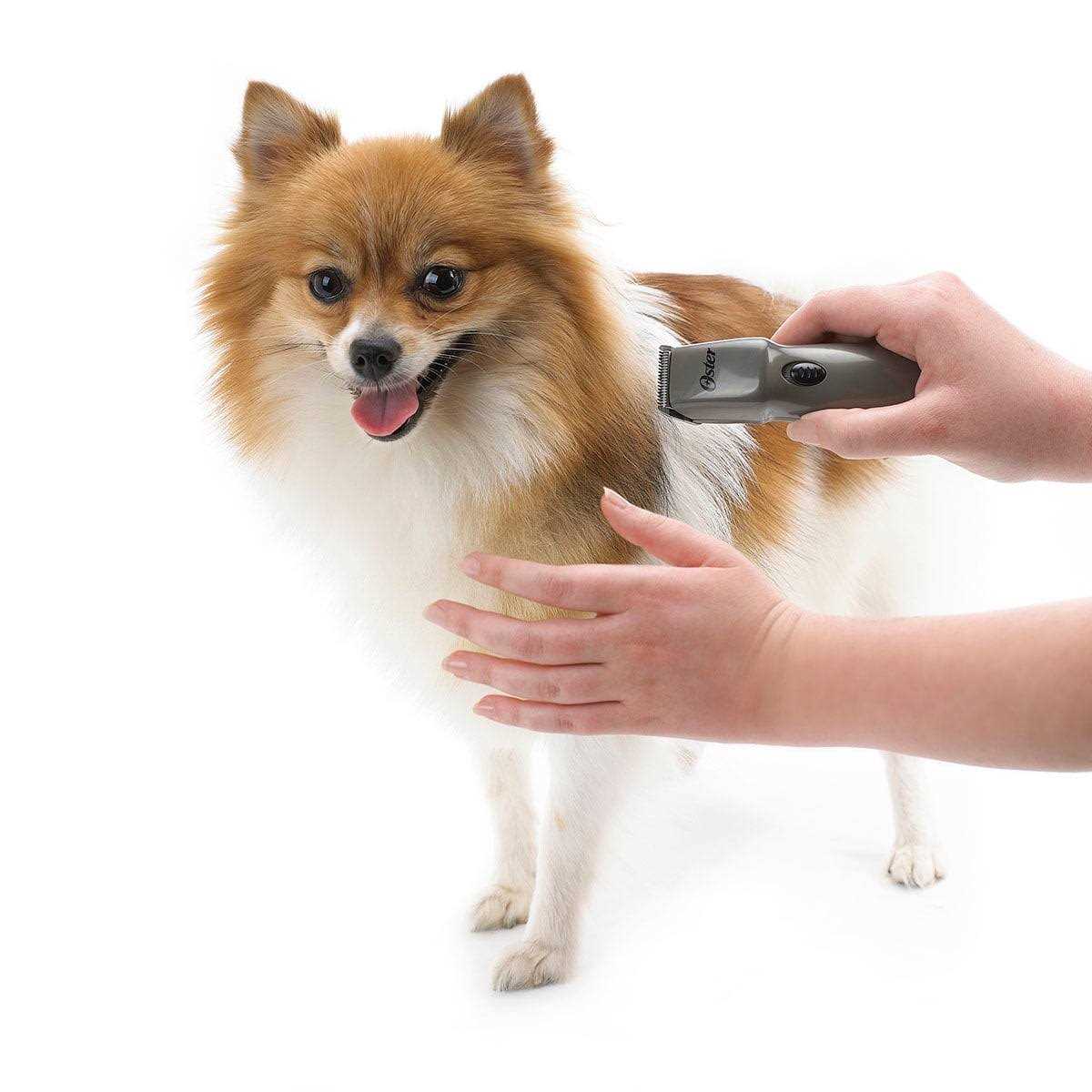 Cordless Trimmer G7868