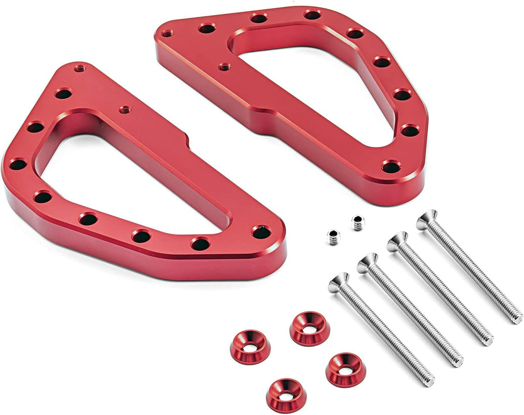 Grab Handle Grip Kit Pack of 2 P90605
