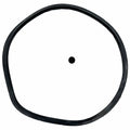 Pressure Cooker Sealing Ring Gasket & Overpressure Plug N95347