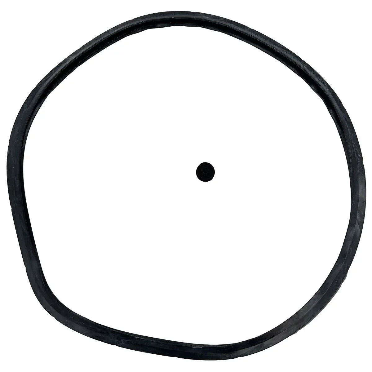 Pressure Cooker Sealing Ring Gasket & Overpressure Plug N95347