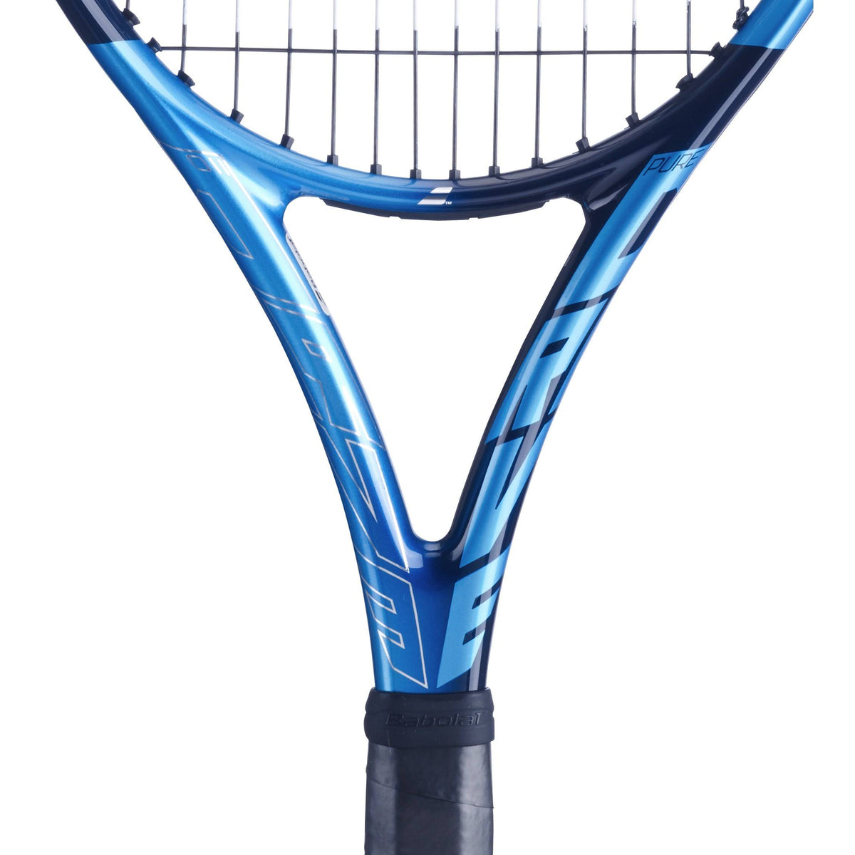 110 Tennis Racquet O290
