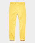 Slim Fit Stretch Chino R950