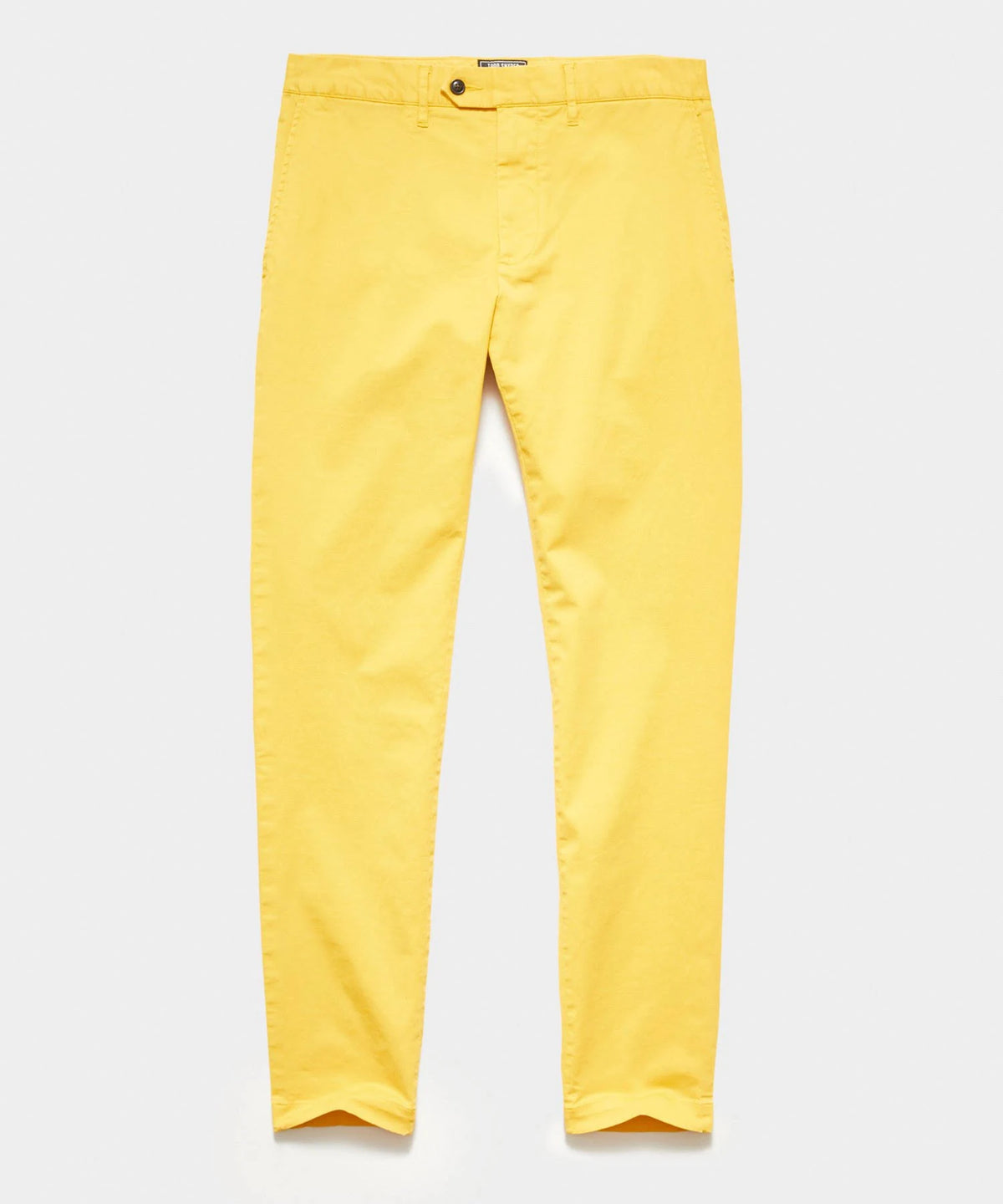Slim Fit Stretch Chino R950