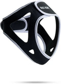 Anti Snoring Chin Straps Sleep Aid M67588