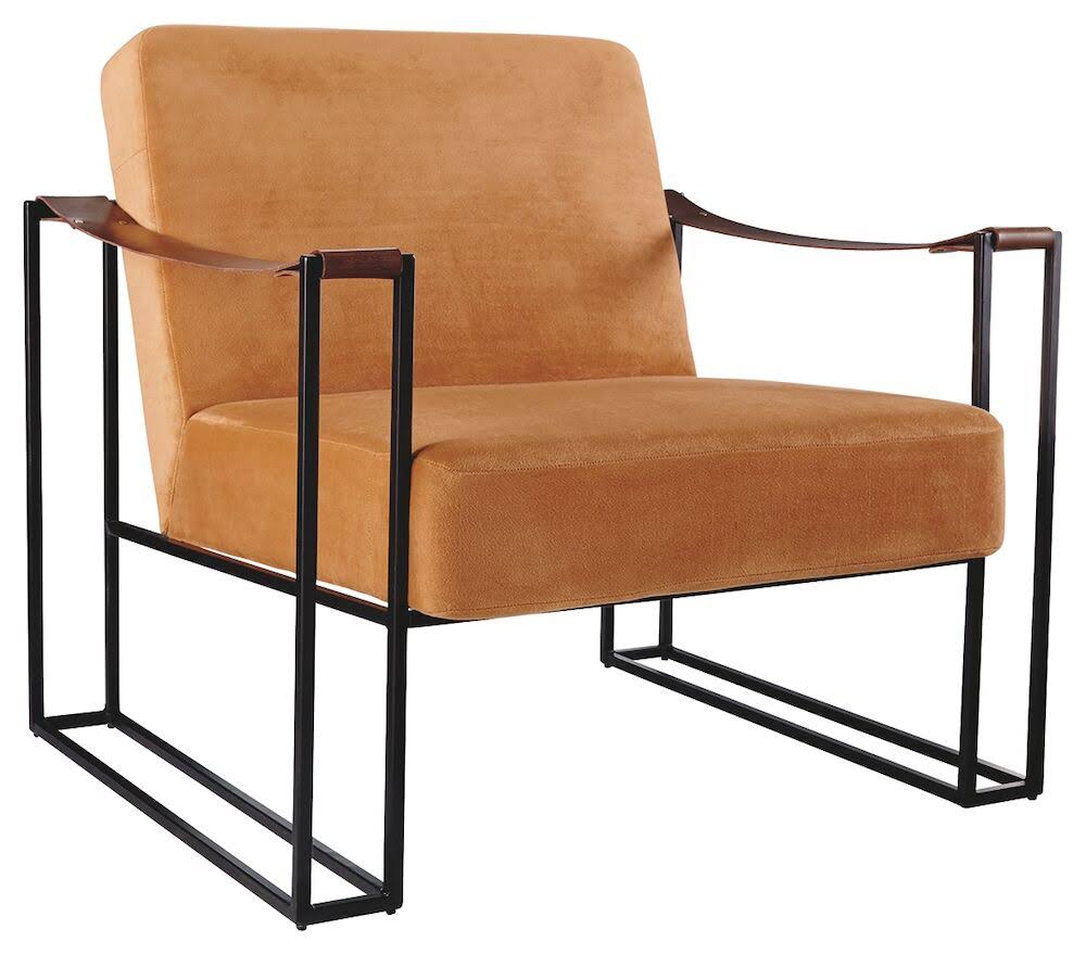 Accent Chair V231