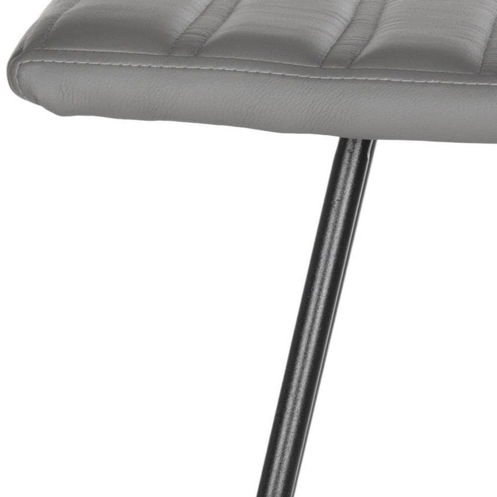 Counter Stool (Set of 2) F643